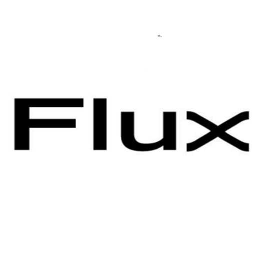 Bot – Somos Flux